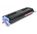 TONER HP 124A Compatível Magenta (Q6003A)